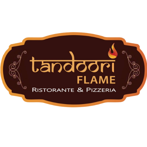 logo tandoori flam